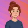 Leah Mitchell