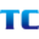 Tycorun Coupon Codes